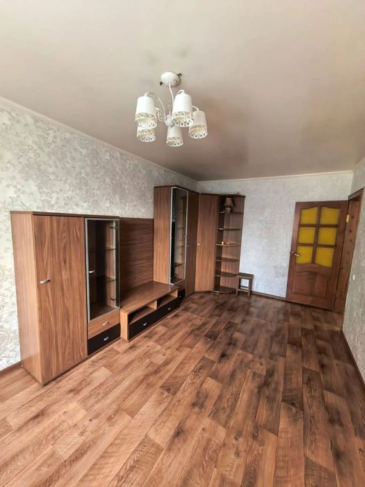 Продам 2ком.кв, 4мкр