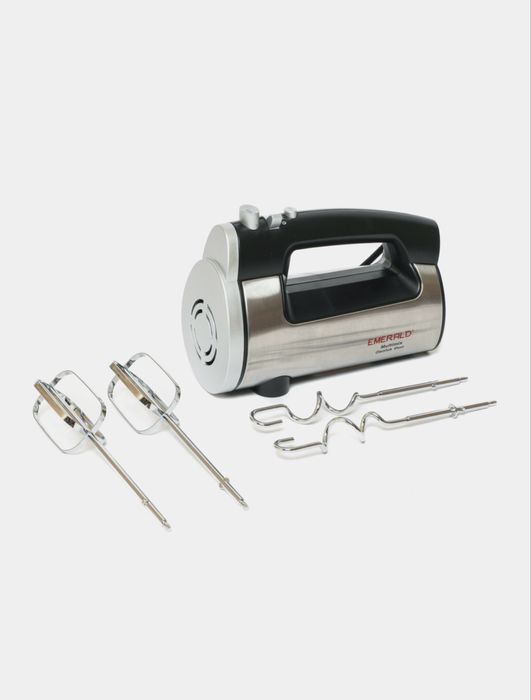 миксер Emerald EK 791 MG yap yangi