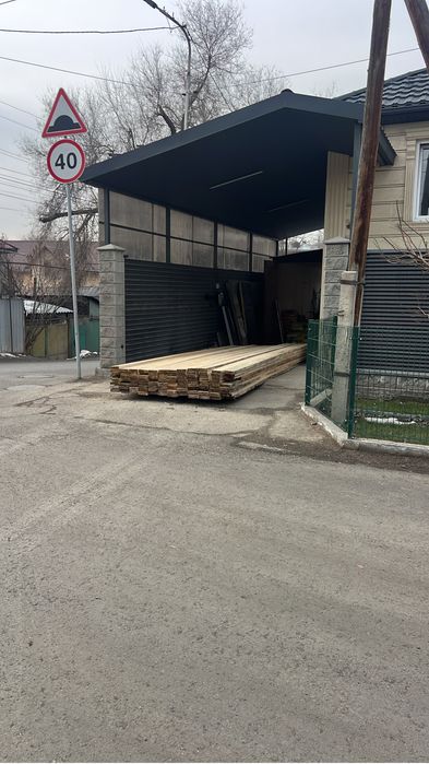 Ремонт реконструкция востановления зданий квартир домов