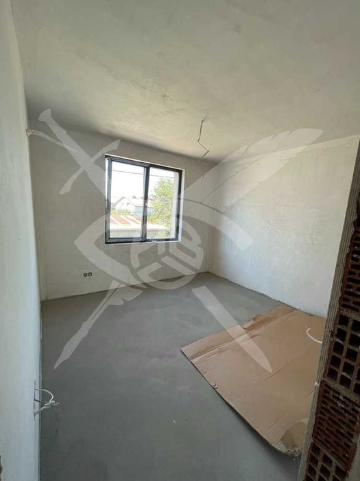 Продава се Тристаен апартамент в София, Суходол - 99 кв.м за 1718 €/кв.м - Снимка #1