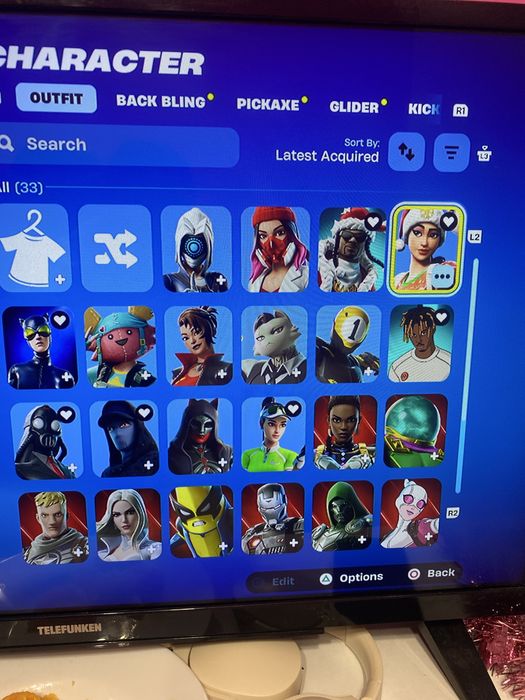 Плейстейшън 4 слим 1TB