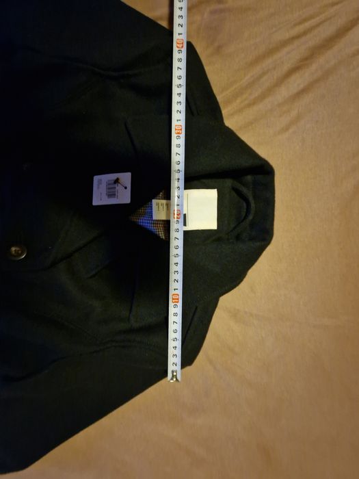 Vând haină damă Levi's