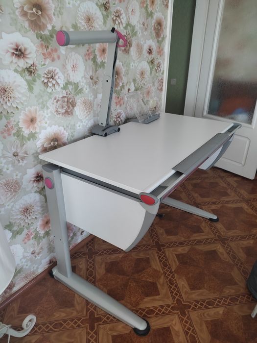 Парта для обучения, Ikea