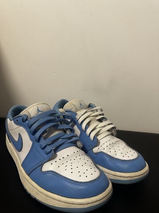 Jordan Golf  marimea 42