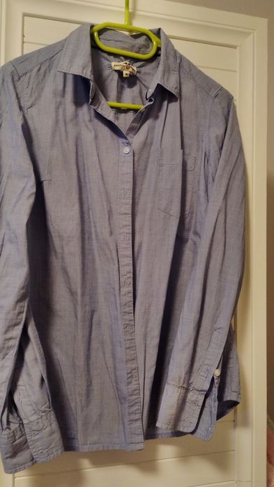 Пуловери Tommy Hilfiger и Ralph Lauren