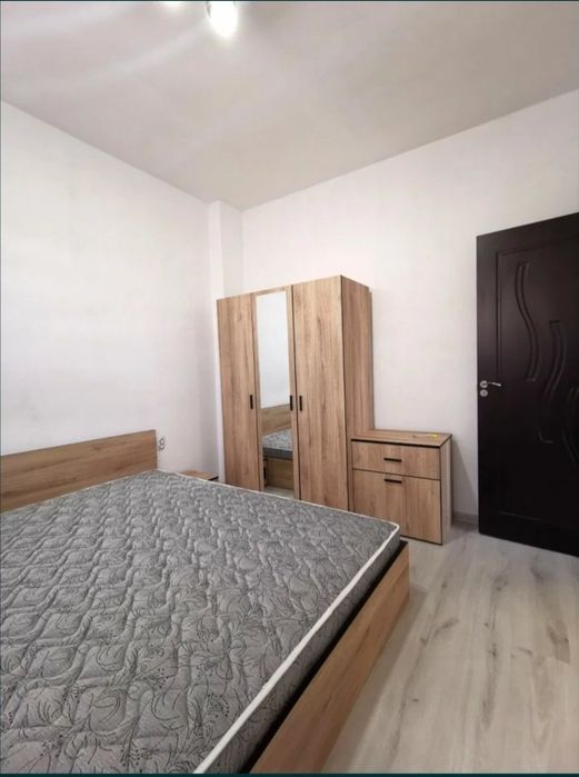 Дава се под наем Къща в Горна Оряховица - 50 кв.м за 229.5 € - Снимка #6