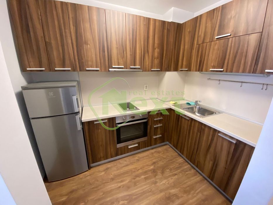 Дава се под наем Едностаен апартамент в София, Студентски град - 50 кв.м за 460 € - Снимка #8