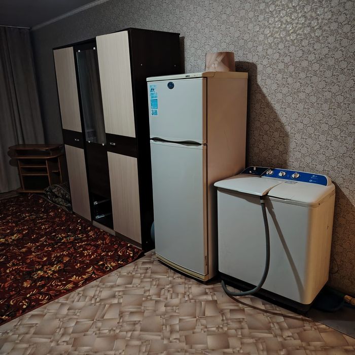 Сдам комнату, район рынка