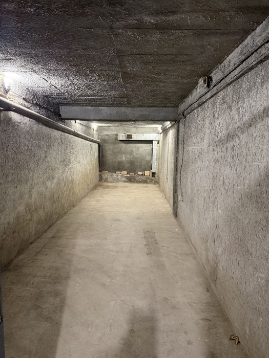 Дава се под наем Гараж / Паркомясто в София, Лозенец - 24 кв.м за 153 € - Снимка #4