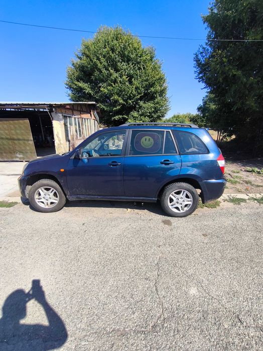 Dr5 за части стара Загора