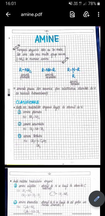 Biologie+Chimie admitere medicina generala/dentara,tehnica dentara