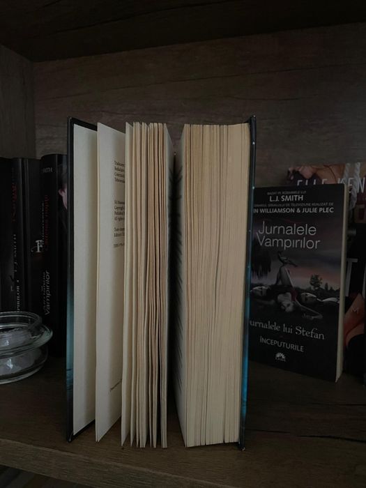 Carte "Făuritorul de baghete magice" de Ed Masessa