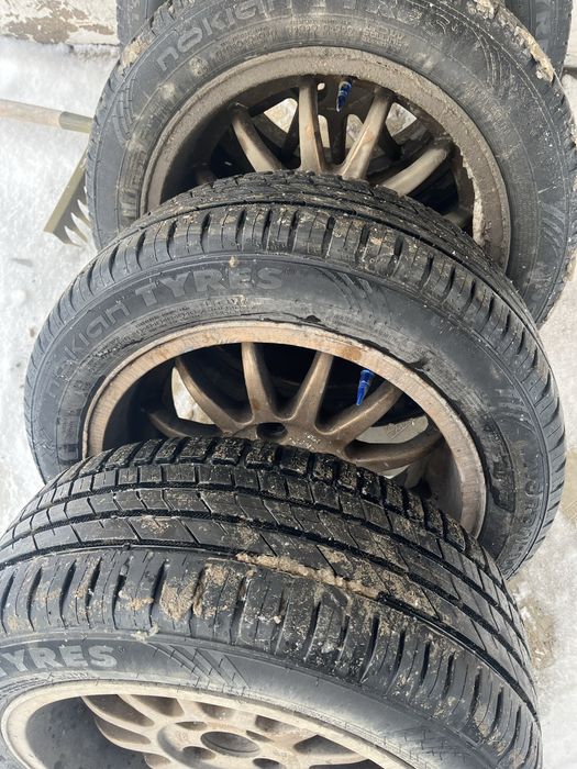 Оригинал диски Японские