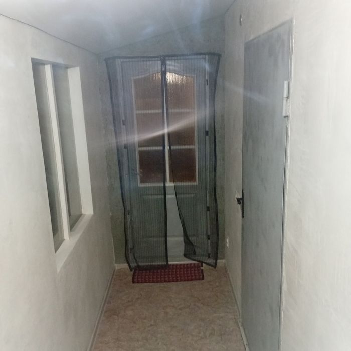 Продам жилой дом