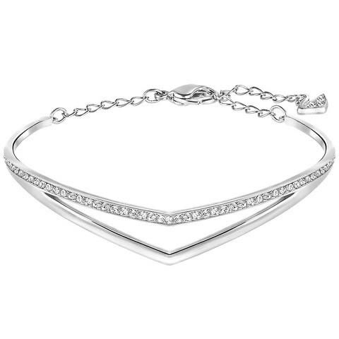 Браслет Swarovski