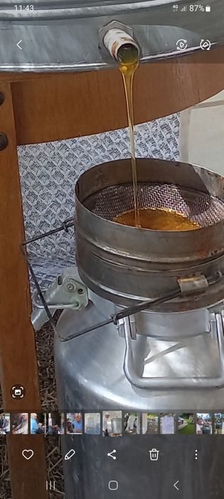 30та оилага мулжалланган яшиклар ,медагонка ,хар3 яшикка темир стол...