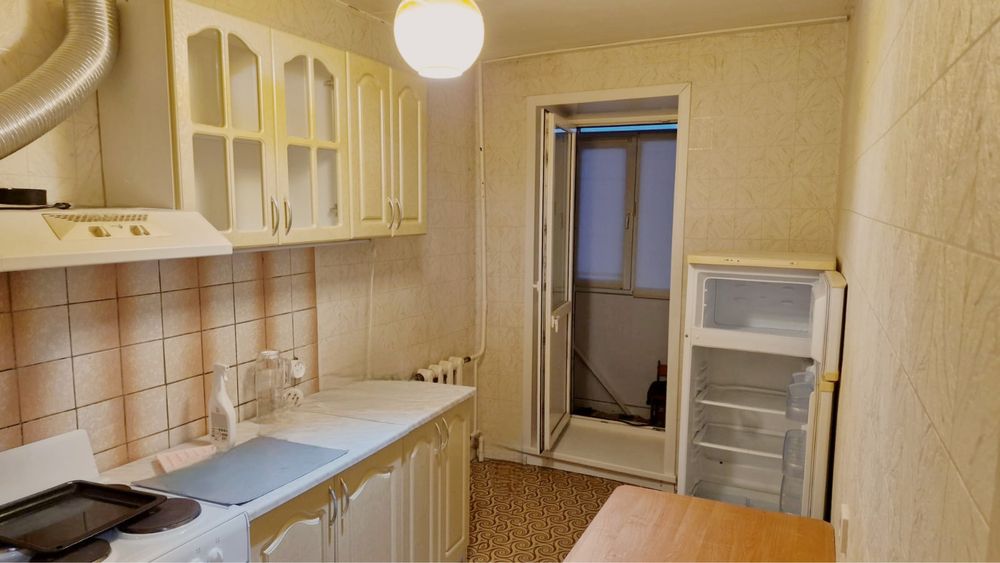 Продам квартиру 9-18