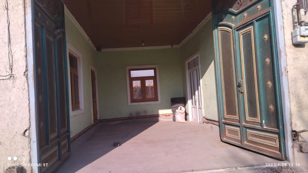 Katta kokrakli birinchi kurs talabalari