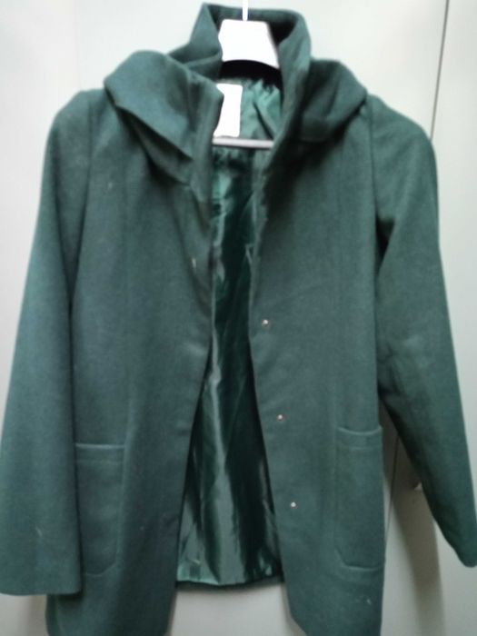 Палта  много запазени