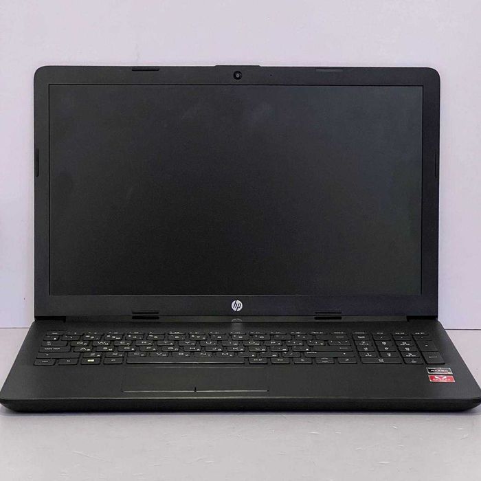 Ноутбук ASUS / СА85960