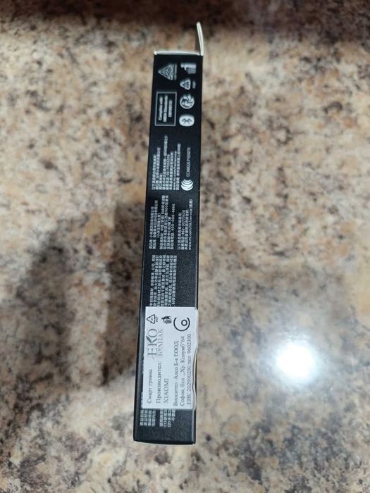 Xaomi band 7 фитнес гривна, дори не е разопакована