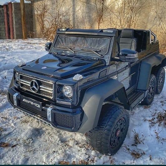 Электромобили BMW,Baggi,LEXUS 570