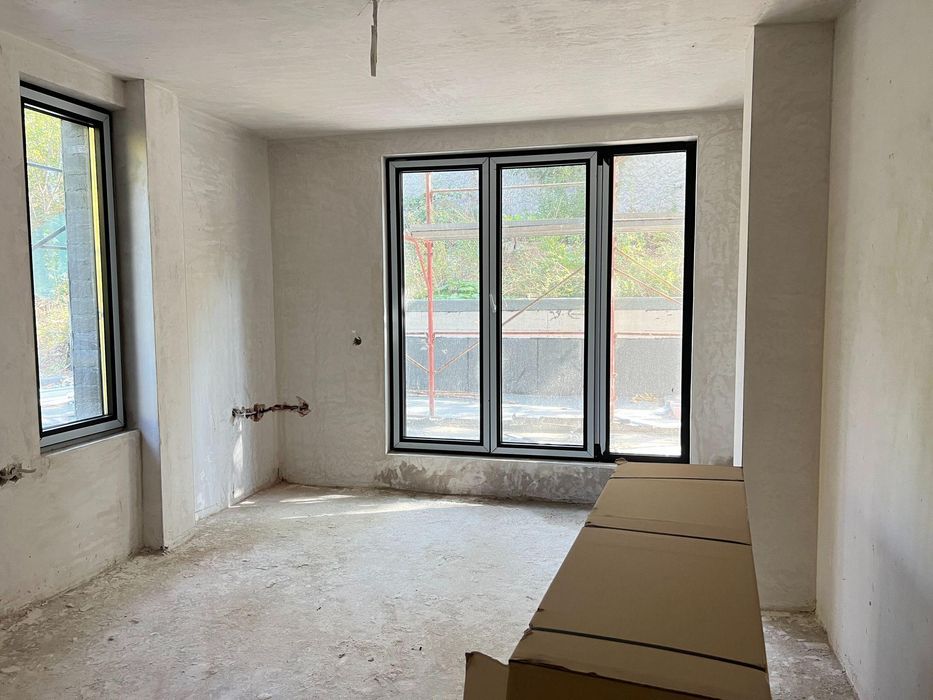 Тристаен апартамент за продажба в ж.к. Драгалевци, 2099704