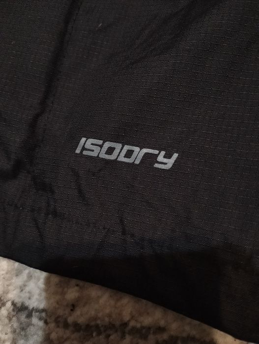 Pantaloni impermeabili Mountain Warehouse  mărime XL