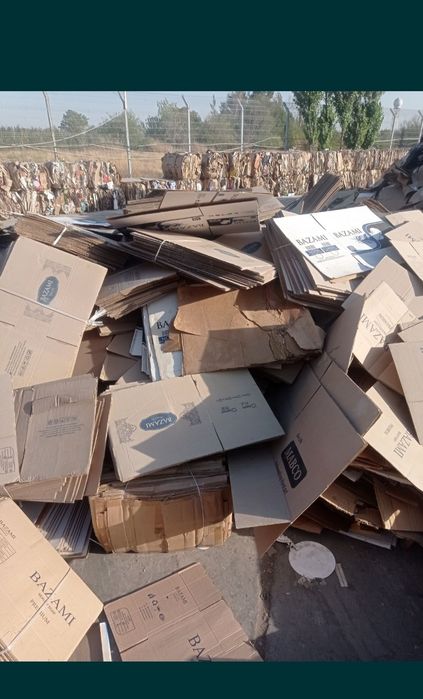 MAKALATURA yuqori narx olamiz