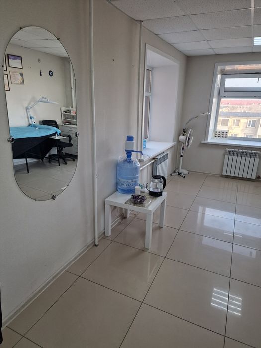 Возьму на субаренду