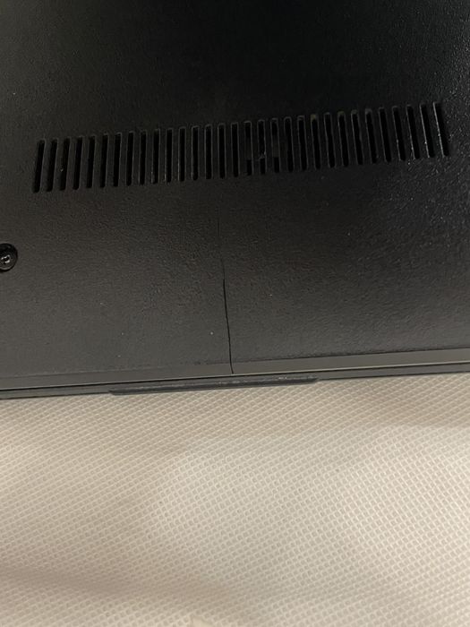 Ноутбук Asus x541 UAK