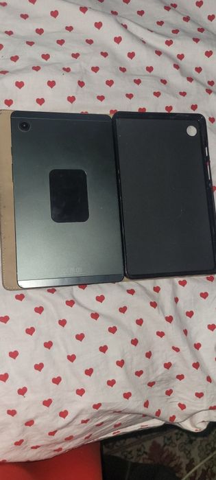 Samsung tap 9a Sim kartali
