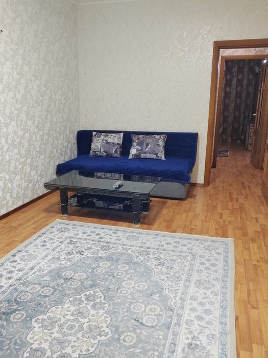Сдам 2ком кввртиру 15.000 на сутки