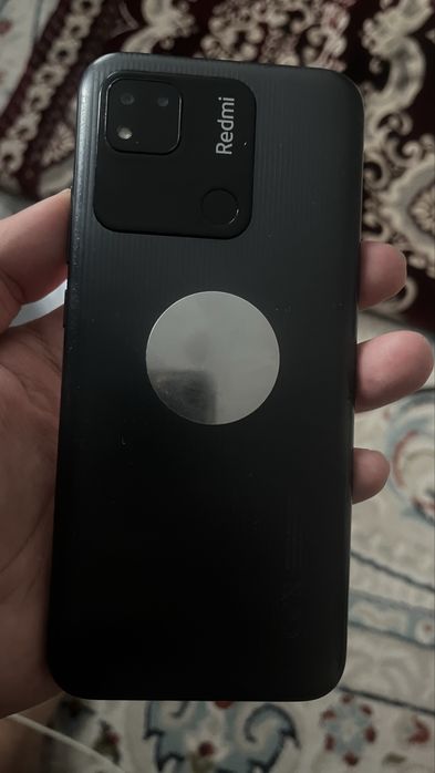 Редми 10 а ………….