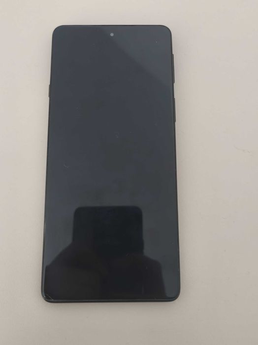 Motorola edge 20