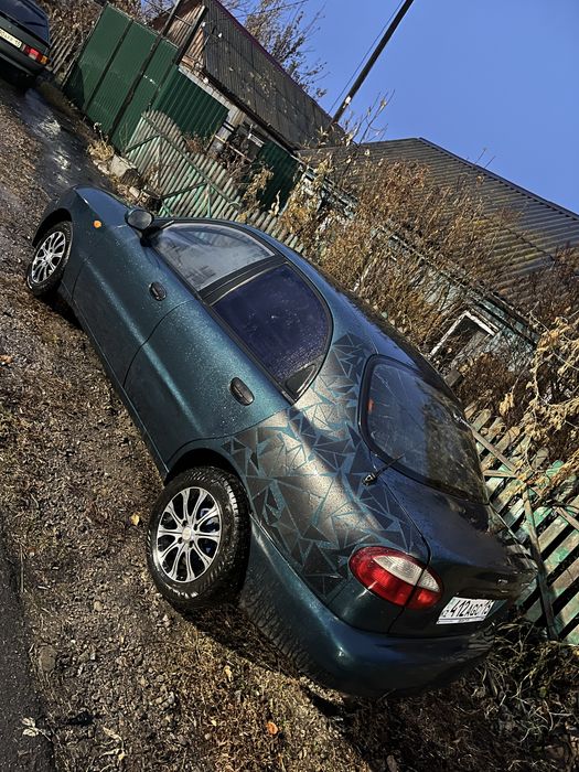 Продам или обменяю