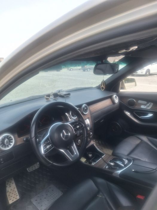 Mers qilingan jentira golt rang