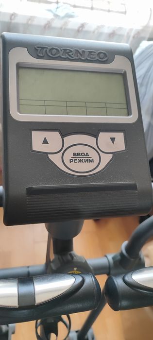 Продам тренажёр для дома или зала