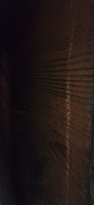 Сандик нарса солишга размери эни 500 га узунлиги 1,10 холати.яхши