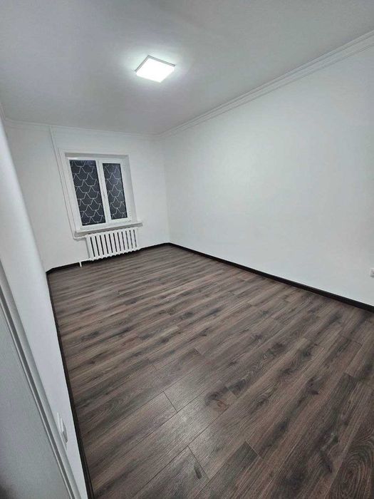Аренда помещение   Нукус  130 кв м