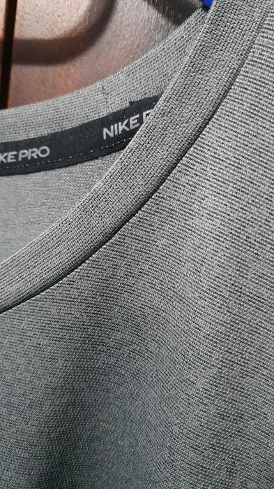Nike 3XL тениска