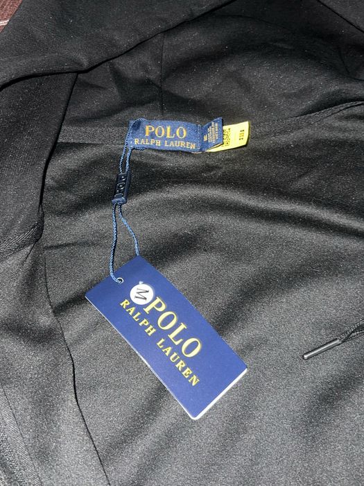 Hanorac Polo Ralph Lauren