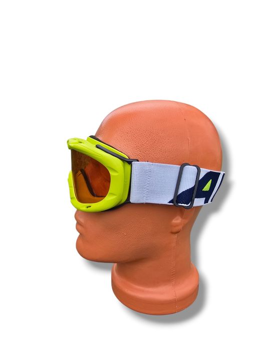 ALPINA ски/сноуборд  очила