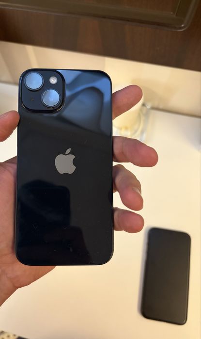 Iphone 14 в отличном состоянии