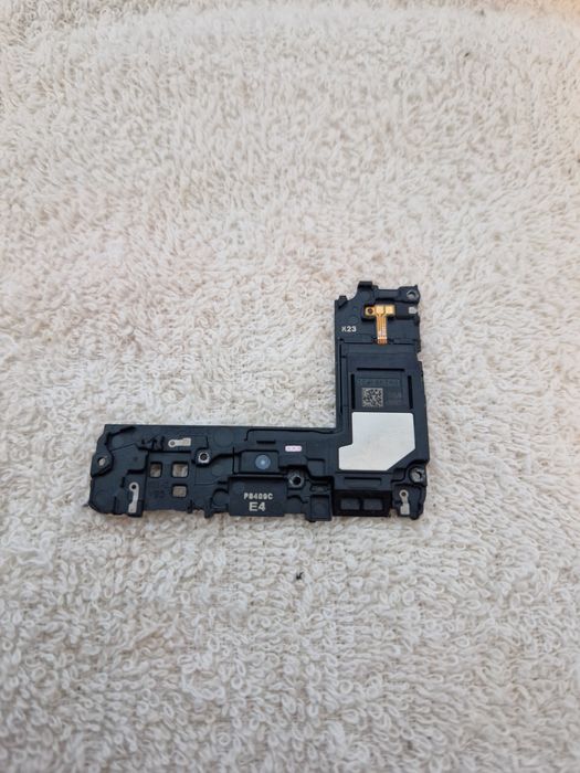 Резервни части за Samsung S9+