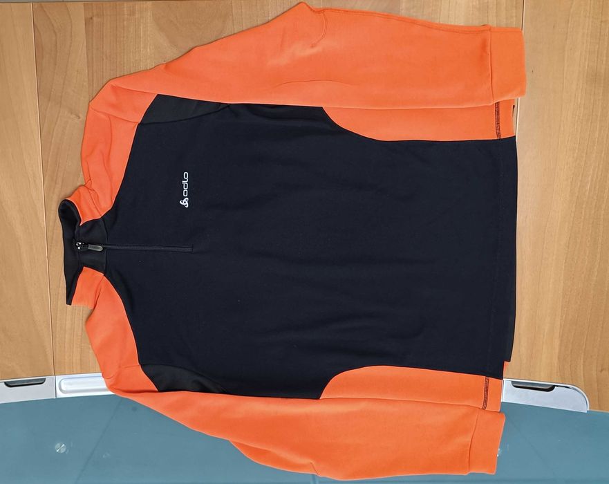 Odlo®-Много Запазена