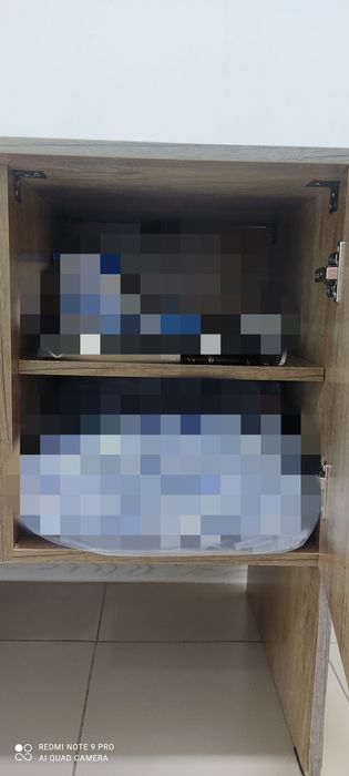 Ёзув столи. Бохча, мактаб, офис, клиника учун.