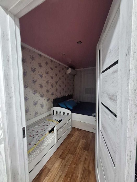 Продам 3 ку ТД Шахтер