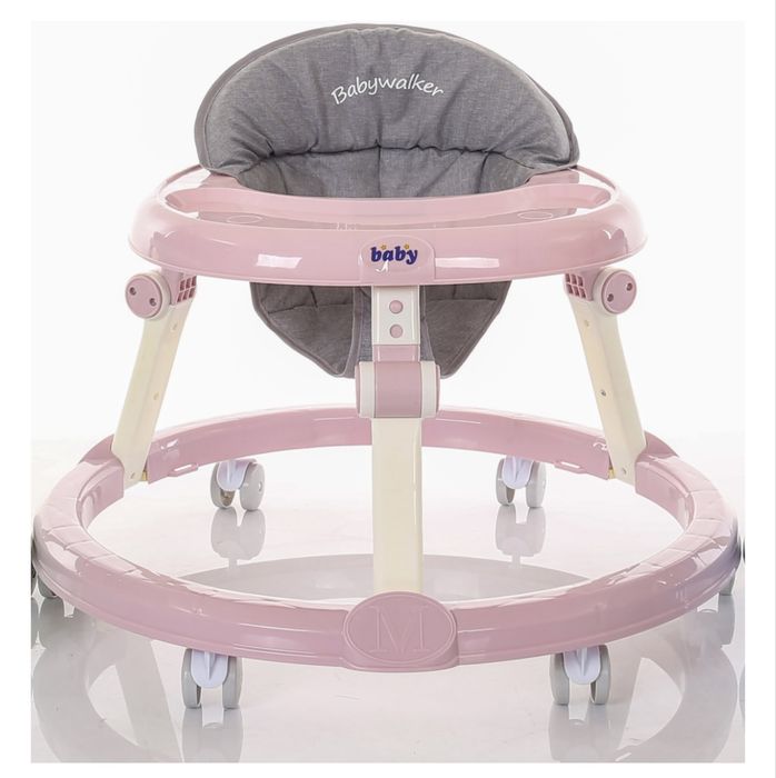 Ходунок детский