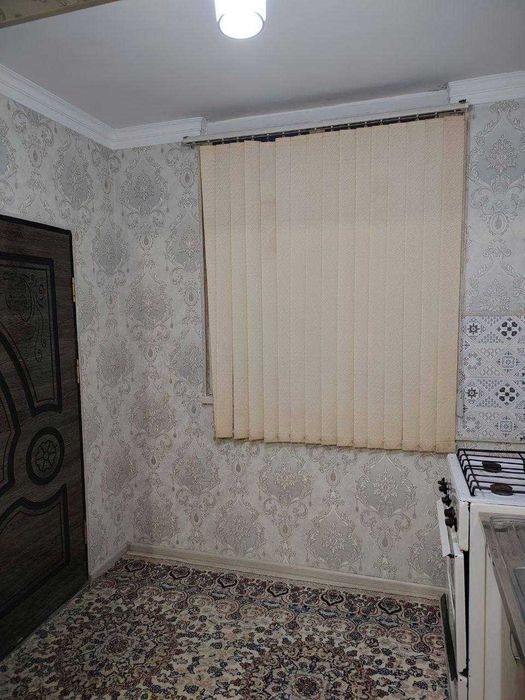 Ijaraga beriladi